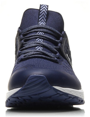 리닝 보호 클라우드 (Li-Ning Boho Klaudeu) -  or-  리닝 보호운 (Li-ning Bohoun) ARHM093-5 Lookbook 리닝 보호 클라우드 (Li-Ning Boho Klaudeu) -  or-  리닝 보호운 (Li-ning Bohoun) ARHM093-5