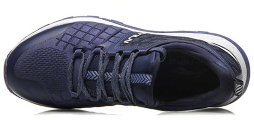 리닝 보호 클라우드 (Li-Ning Boho Klaudeu) -  or-  리닝 보호운 (Li-ning Bohoun) ARHM093-5 Shop 리닝 보호 클라우드 (Li-Ning Boho Klaudeu) -  or-  리닝 보호운 (Li-ning Bohoun) ARHM093-5