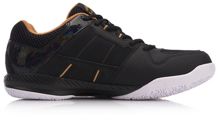 李宁防护者“黑色” AYTN043-5 Order 李宁防护者“黑色” AYTN043-5