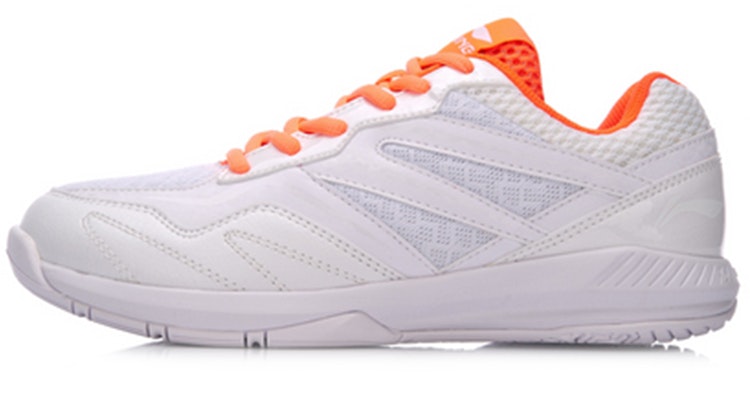 li-ning-protector-white-orange-aytn-044-4