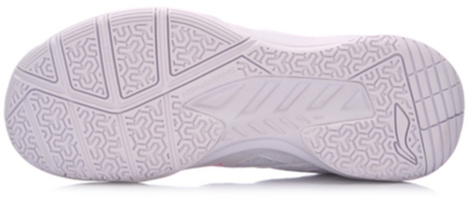Li-Ning Protector 'Putih Oren' AYTN044-4 Purchase Li-Ning Protector 'Putih Oren' AYTN044-4