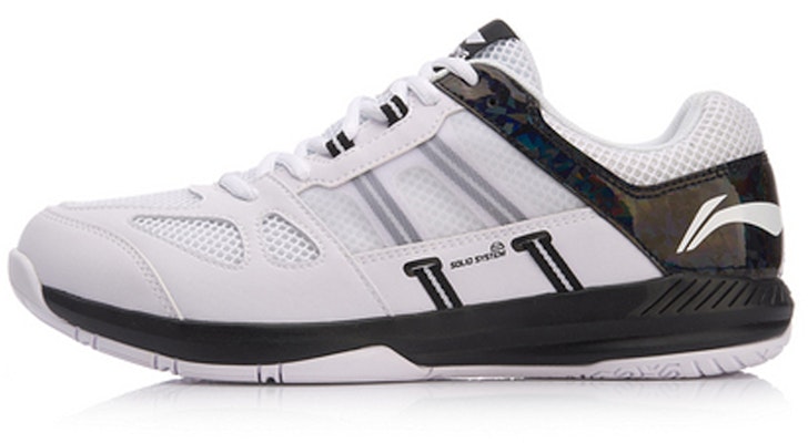 Li-Ning Protector Zapatos AYTN043-1 Buy Li-Ning Protector Zapatos AYTN043-1