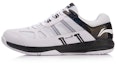 Buy Li-Ning Protector Zapatos AYTN043-1