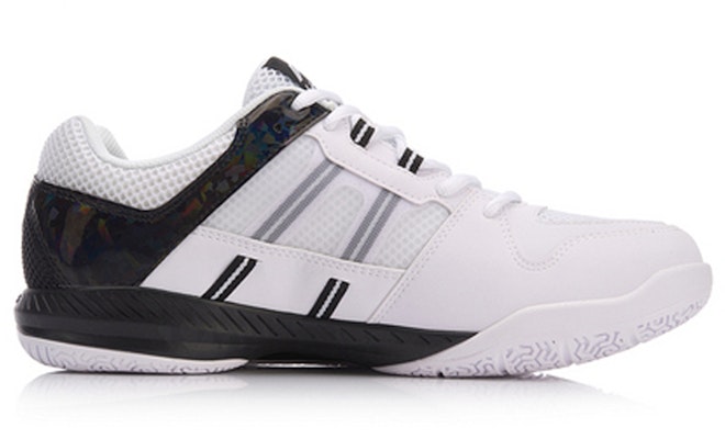 Li-Ning Protector Zapatos AYTN043-1 Order Li-Ning Protector Zapatos AYTN043-1