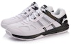 Lookbook Li-Ning Protector Zapatos AYTN043-1