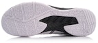 Purchase Li-Ning Protector Zapatos AYTN043-1