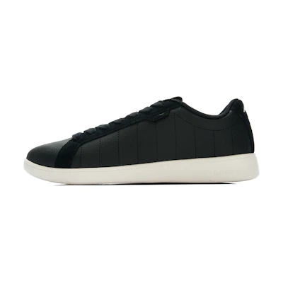 Li-Ning Pure Cl Lite 'Black White'