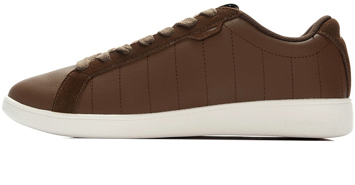 li-ning-pure-cl-lite-deep-brown-alcg-189-3
