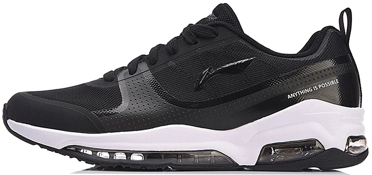 li-ning-qian-ji-black-cushion-agcn-103-4