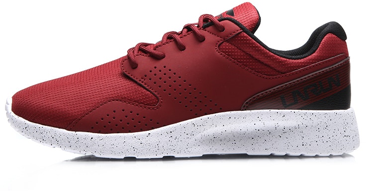 li-ning-qian-ling-red-white-arjm-003-2