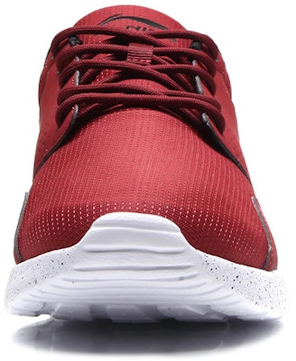 李宁 乾灵 '红白' ARJM003-2 Shop 李宁 乾灵 '红白' ARJM003-2