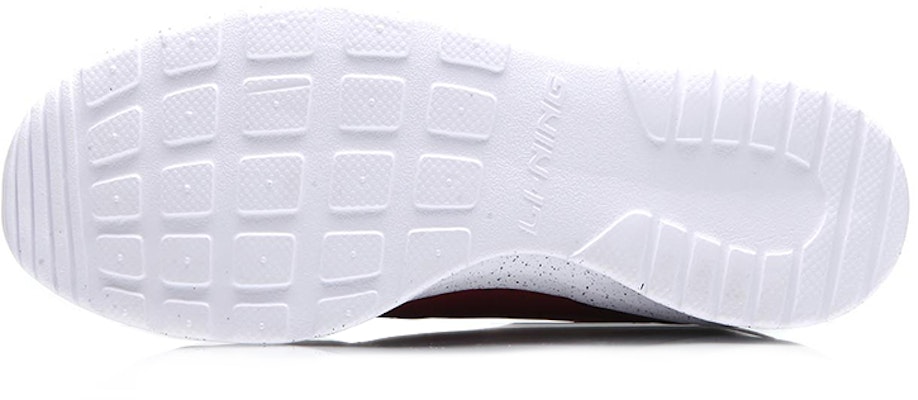 李宁 乾灵 '红白' ARJM003-2 Purchase 李宁 乾灵 '红白' ARJM003-2