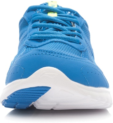 Li-Ning Qian Shi 'Azul y Blanco' ARBK015-1 Shop Li-Ning Qian Shi 'Azul y Blanco' ARBK015-1