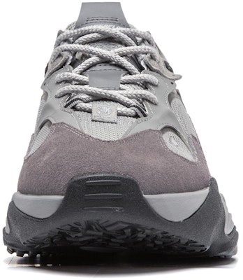 Li-Ning Qian Xing Ce 2 'Ink Grey' AGLT167-4 Purchase Li-Ning Qian Xing Ce 2 'Ink Grey' AGLT167-4