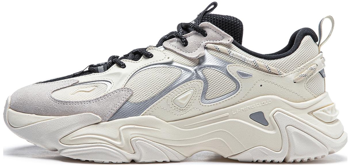 li-ning-qian-xing-ce-2-white-silver-aglt-167-2