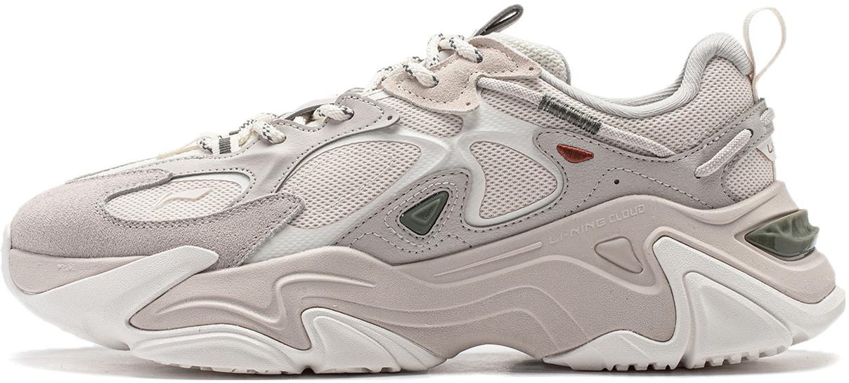 li-ning-qian-xing-ce-2-wu-xia-qing-qiu-aglt-167-3