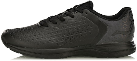 Li-Ning Qian Yi 'Black' ARBM053-2 Li-Ning Qian Yi 'Black' ARBM053-2