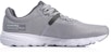 Li-Ning Qian Yi 'Kelabu Cerah' ARBP029-4