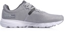 Order Li-Ning Qian Yi 'Kelabu Cerah' ARBP029-4