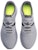Li-Ning Qian Yi 'Kelabu Cerah' ARBP029-4