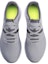 Shop Li-Ning Qian Yi 'Kelabu Cerah' ARBP029-4
