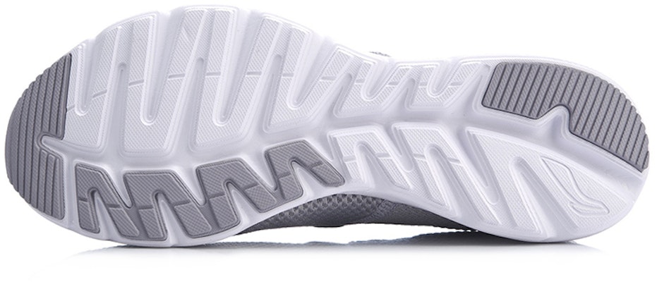 Li-Ning Qian Yi 'Abu Muda' ARBP029-4 Purchase Li-Ning Qian Yi 'Abu Muda' ARBP029-4