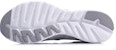 Li-Ning Qian Yi 'Kelabu Cerah' ARBP029-4