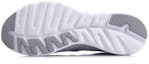 Purchase Li-Ning Qian Yi 'Kelabu Cerah' ARBP029-4