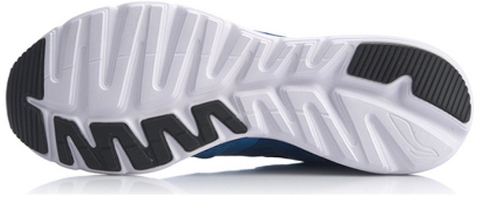 Li-Ning Qian Yi 'Lightweight Blue-White' ARBP041-3 Purchase Li-Ning Qian Yi 'Lightweight Blue-White' ARBP041-3
