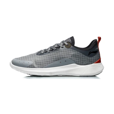 Li-Ning Qian Yi 'Rock Lime'