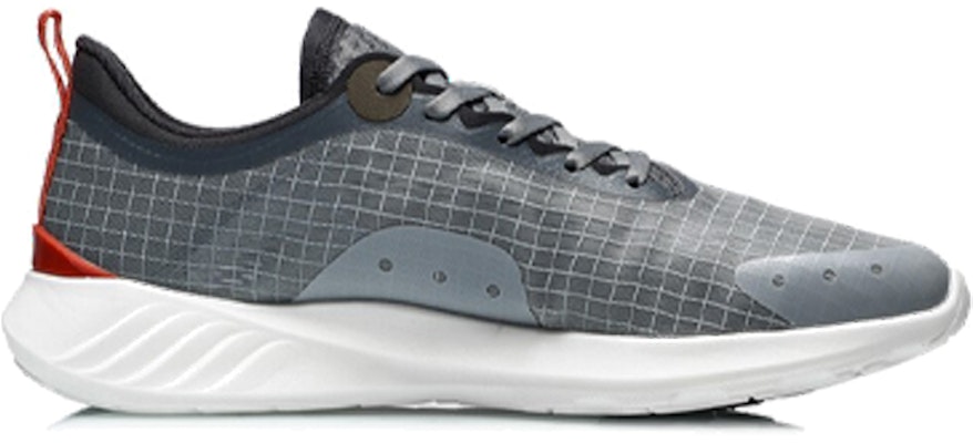 Li-Ning Qian Yi 'Rock Lime' ARBR001-2 Order Li-Ning Qian Yi 'Rock Lime' ARBR001-2