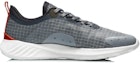 Order Li-Ning Qian Yi 'Batu Limau' ARBR001-2