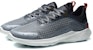 Li-Ning Qian Yi 'Batu Limau' ARBR001-2