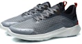 Lookbook Li-Ning Qian Yi 'Batu Limau' ARBR001-2