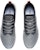 Li-Ning Qian Yi 'Batu Limau' ARBR001-2