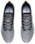 Shop Li-Ning Qian Yi 'Batu Limau' ARBR001-2