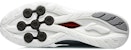 Li-Ning Qian Yi 'Batu Limau' ARBR001-2