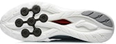 Purchase Li-Ning Qian Yi 'Batu Limau' ARBR001-2