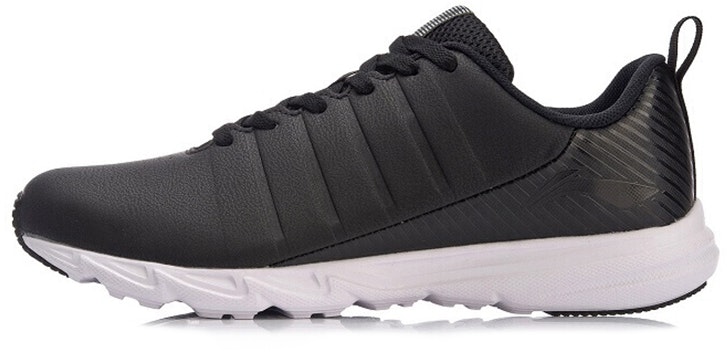 li-ning-qian-yi-low-black-grey-arbn-061-4