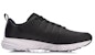 Li-Ning Qian Yi Low 'Black Grey' ARBN061-4