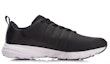 Order Li-Ning Qian Yi Low 'Black Grey' ARBN061-4