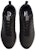 Li-Ning Qian Yi Low 'Black Grey' ARBN061-4