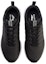 Shop Li-Ning Qian Yi Low 'Black Grey' ARBN061-4