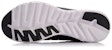 Li-Ning Qian Yi Low 'Black Grey' ARBN061-4