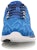 Li-Ning Qian Yi Low 'Pelari Biru' ARBM021-6
