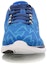 Shop Li-Ning Qian Yi Low 'Pelari Biru' ARBM021-6