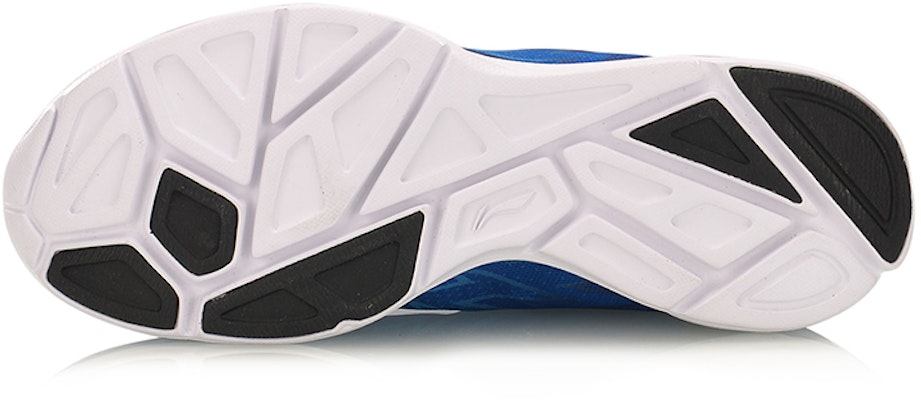 Li-Ning Qian Yi Low 'Pelari Biru' ARBM021-6 Purchase Li-Ning Qian Yi Low 'Pelari Biru' ARBM021-6