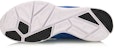 Li-Ning Qian Yi Low 'Pelari Biru' ARBM021-6