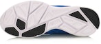 Purchase Li-Ning Qian Yi Low 'Pelari Biru' ARBM021-6