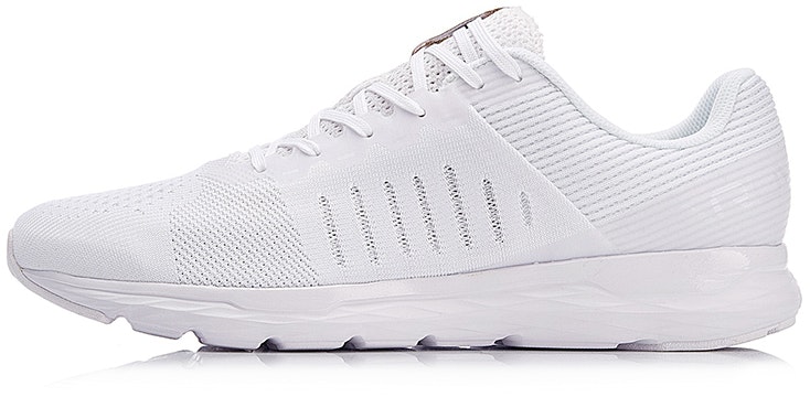 li-ning-qian-ying-running-shoes-pure-white-arbn-007-3